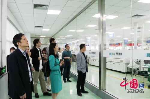 稅收優(yōu)惠政策 盤活現(xiàn)金流、提振信心與激發(fā)市場活力的技術(shù)開發(fā)視角