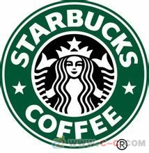 專業(yè)驗(yàn)廠輔導(dǎo)與咨詢 助力寧德、臨汾企業(yè)提升管理，開拓市場
