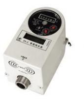 智能IC卡水表 高效節能的現代水資源管理工具