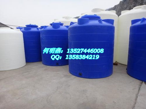 城市供水系統(tǒng)的關(guān)鍵要素與未來展望