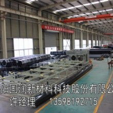 北京市上元供水設(shè)備廠 專業(yè)鑄就城市供水堅實后盾