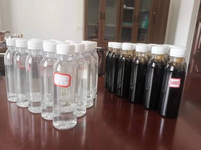 2022年安徽亳州譙城區(qū)城市供水碳源投加點位信息概覽