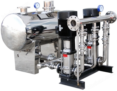 WBOC2/2-0.37型閥門在城市供水系統(tǒng)中的應(yīng)用與價值