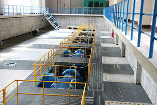 筑牢“地下血脈” 看見守護春城供水的默默英雄